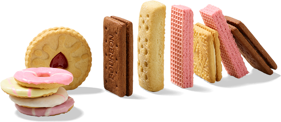 Biscuit Brew - Ice Cream Bar Clipart (960x435), Png Download