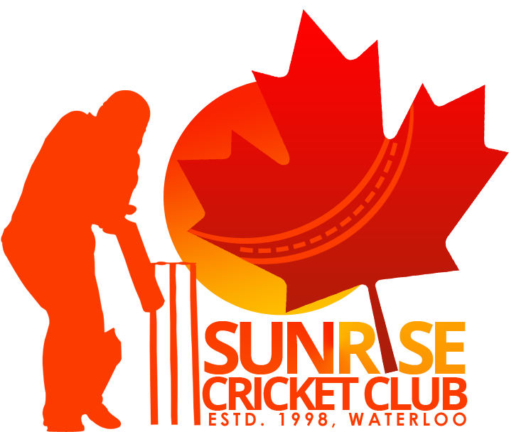 The Southern Ontario Cricket Association League It - Canada Sim Card Names Clipart (900x800), Png Download