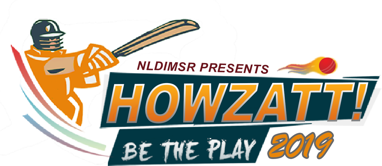 An Inter B-school T20 Cricket Tournament Organised - Winter Sport Clipart (1476x984), Png Download