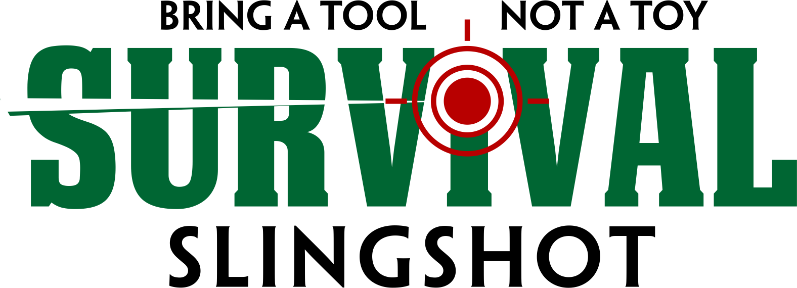 Jpg Logo Download - Graphic Design Clipart (1576x570), Png Download