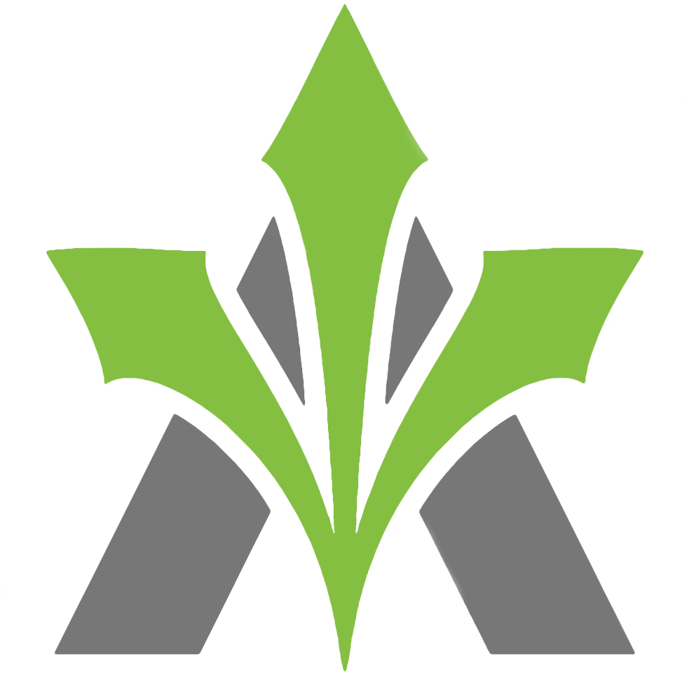 Emblem Clipart (990x960), Png Download