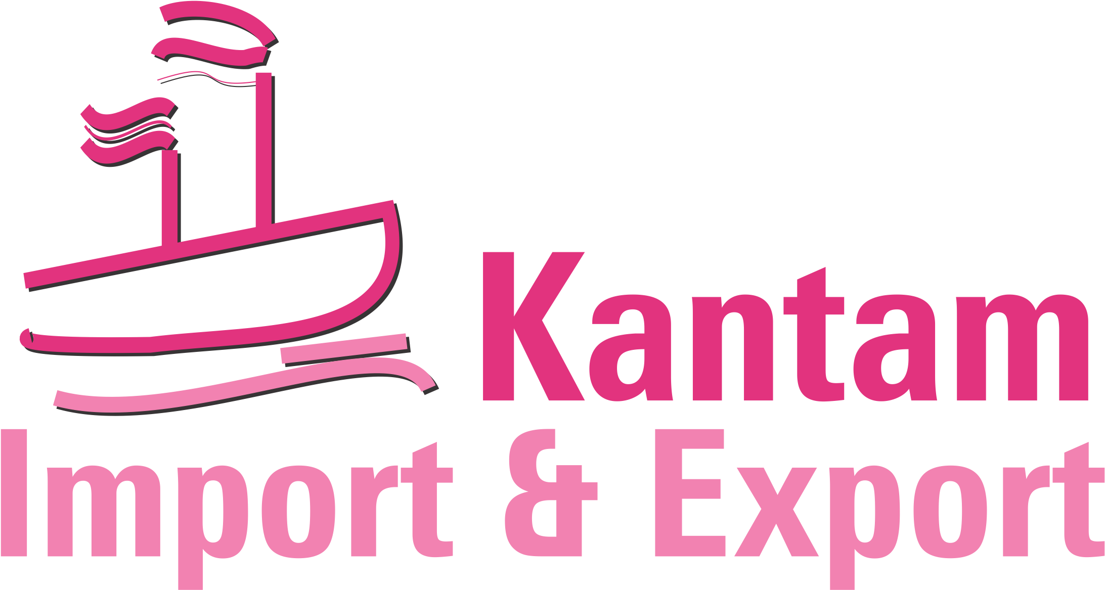 1 - Mairie De Clamart Clipart (2482x1626), Png Download