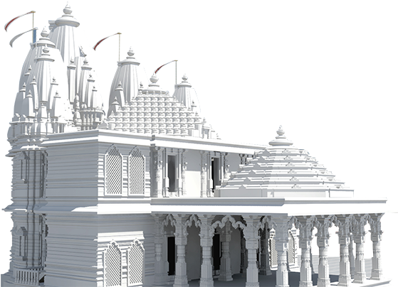 A - Castle Clipart (580x630), Png Download