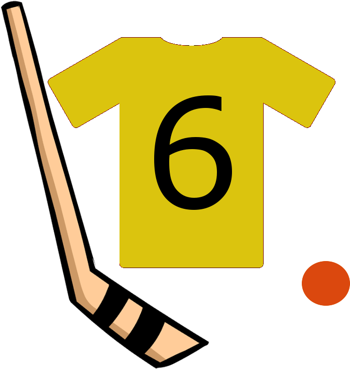 Clip Art - Png Download (750x750), Png Download