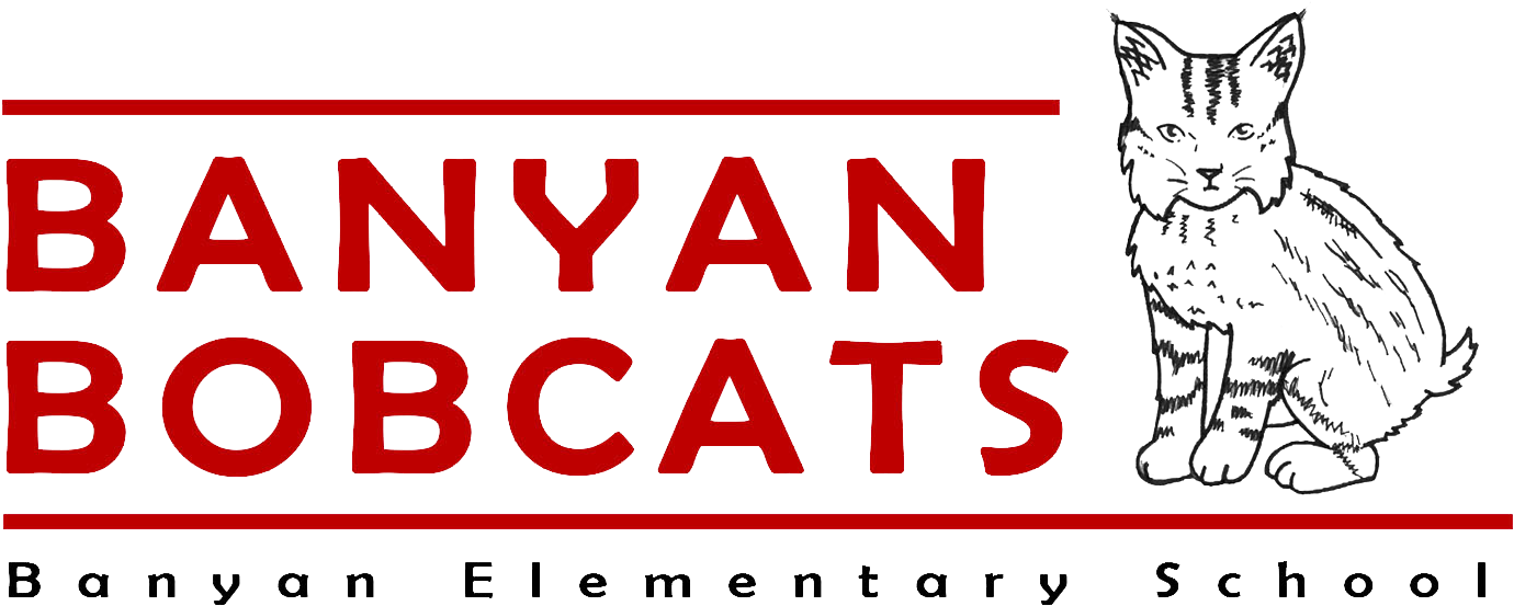 Banya New2 Ver=2018 07 06 131642 - Domestic Short-haired Cat Clipart (1432x582), Png Download