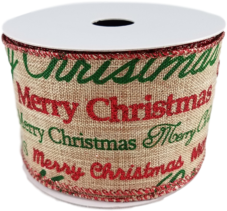 $11 - 97 - Cross-stitch Clipart (1333x1000), Png Download