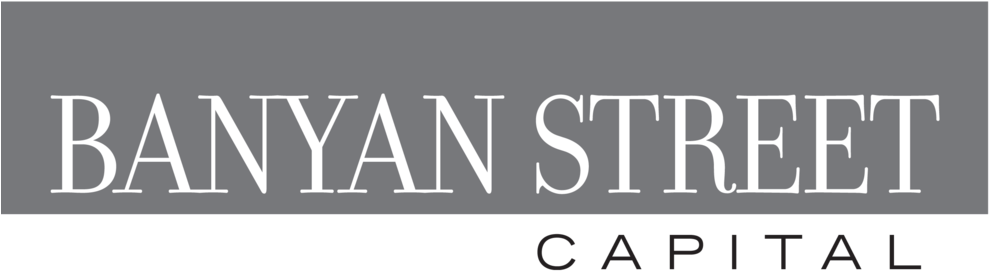 Banyan Png Clipart (1000x294), Png Download