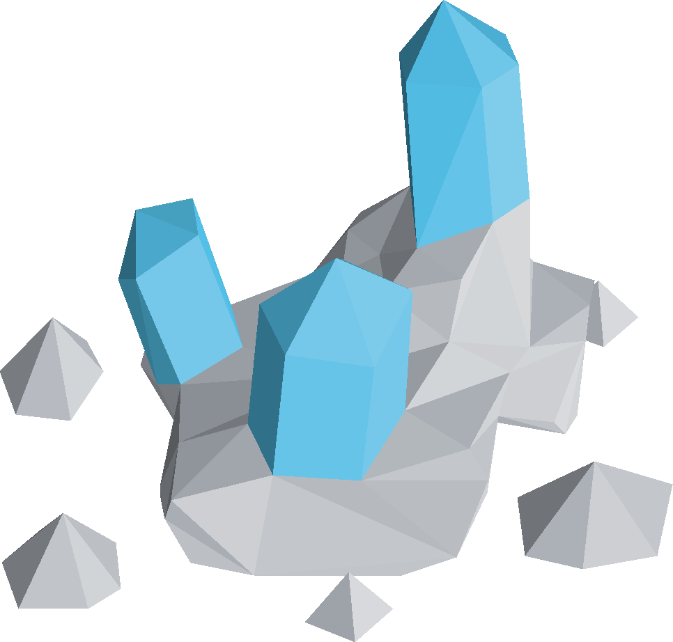 Origami Clipart (966x922), Png Download