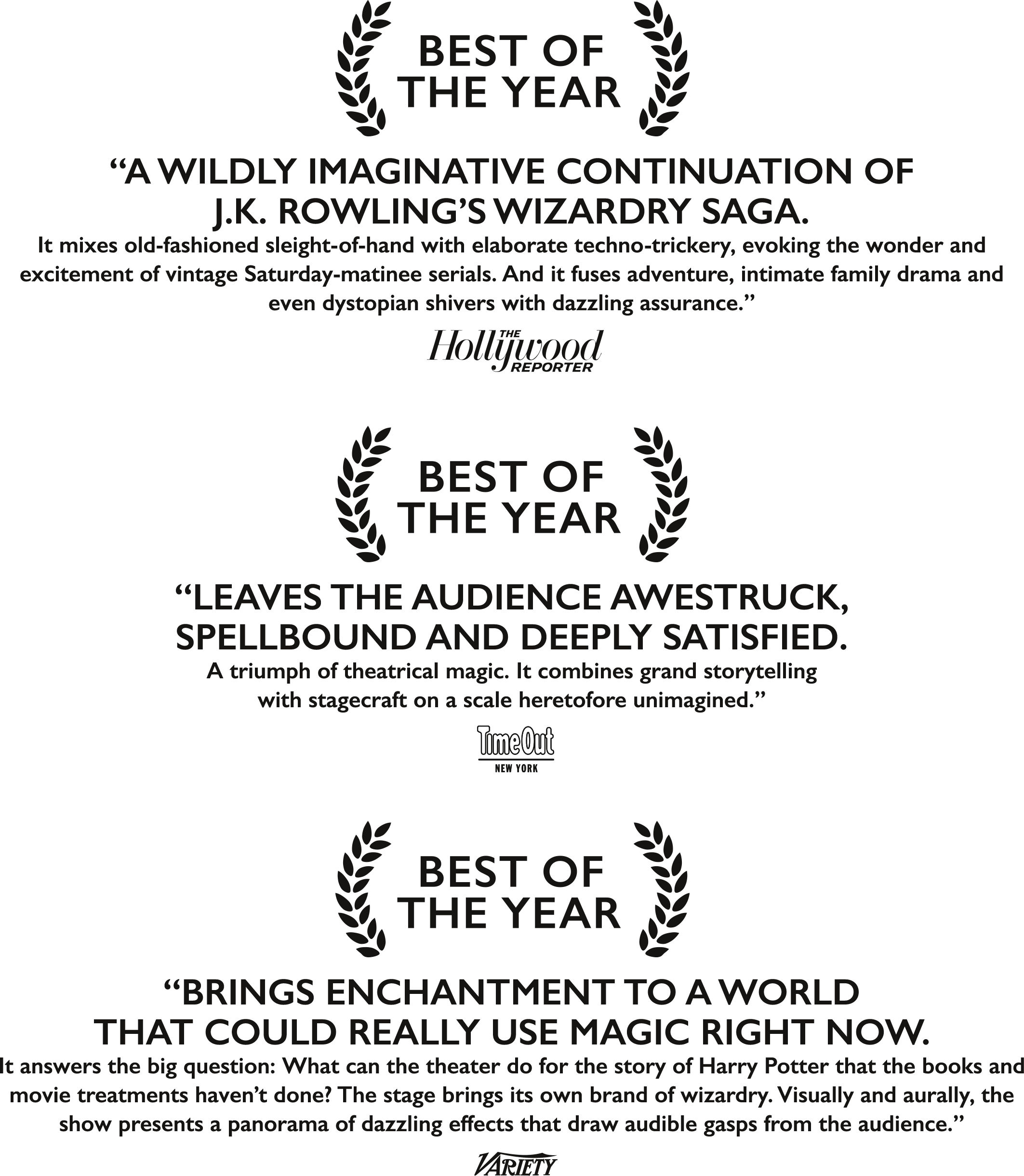 Click Here For Latest Ticket Update - Ellusionist Clipart (2125x2441), Png Download