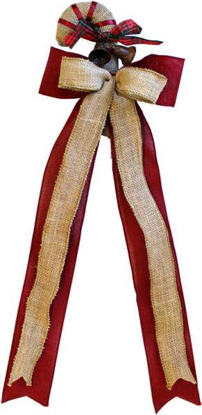 Enter Your Keyword - Present Clipart (600x600), Png Download