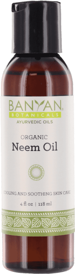 Banyan Healthy Hair Oil Clipart (1090x999), Png Download