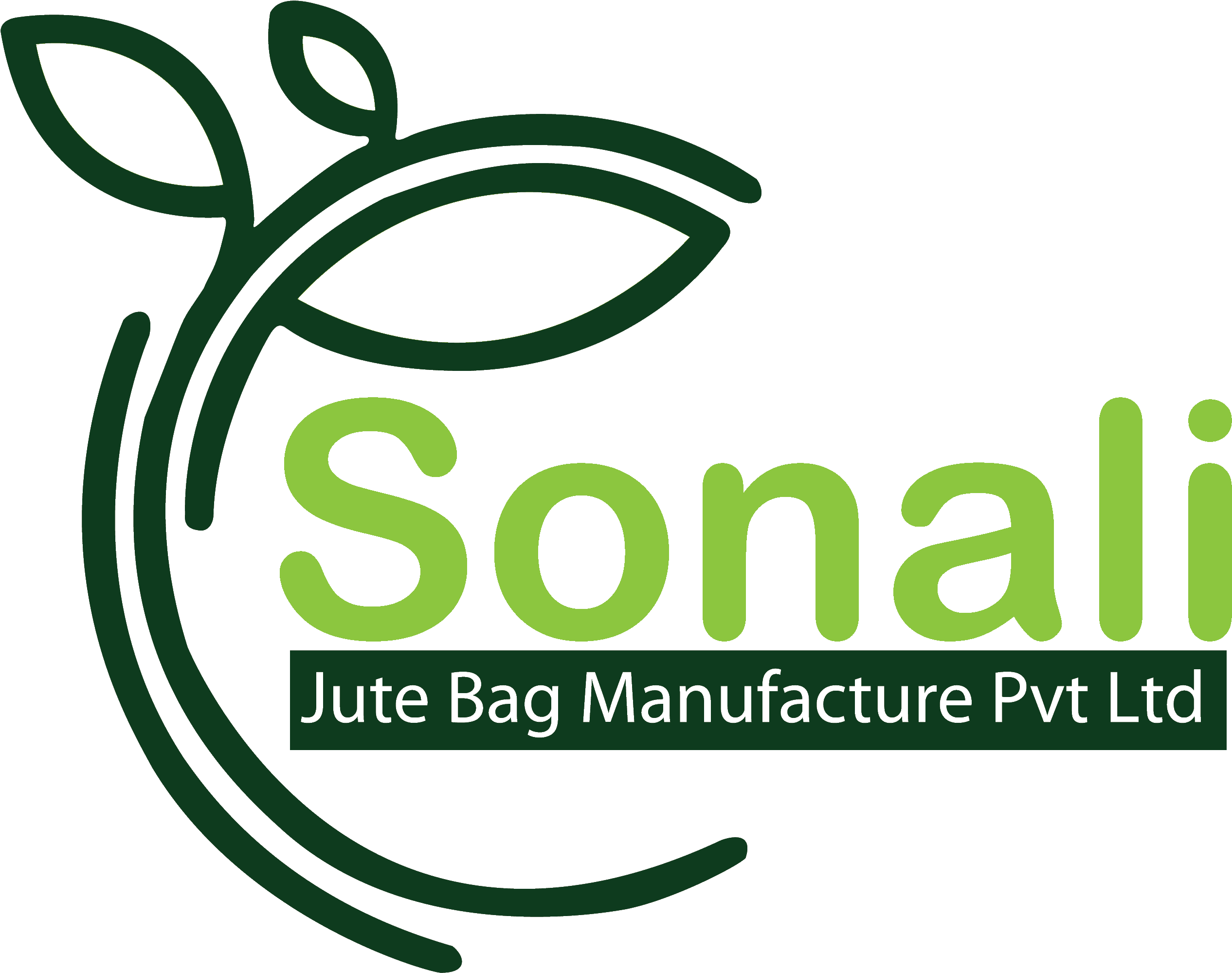 Menu - Graphic Design Clipart (2762x2042), Png Download