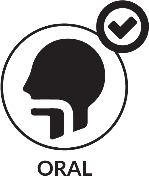 Delivery Methods - Sign Clipart (504x615), Png Download