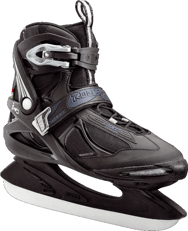 Icy - Roces Icy3 Clipart (900x900), Png Download