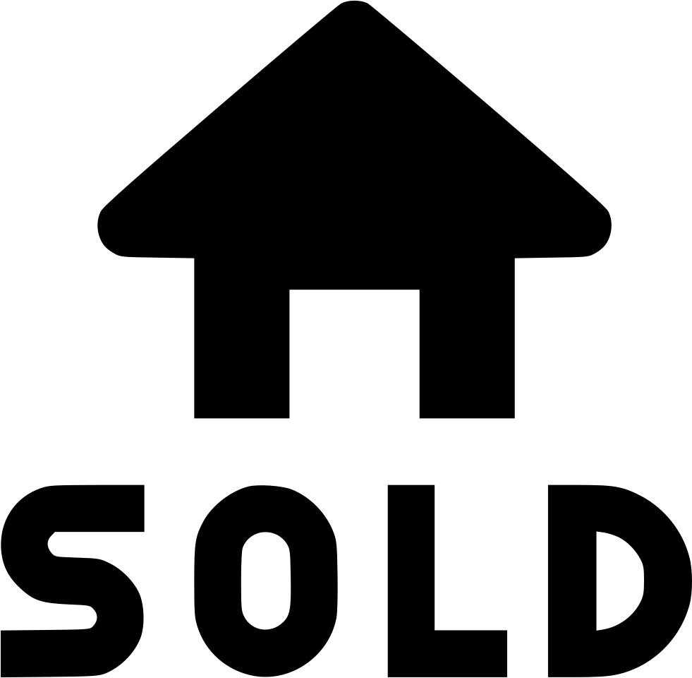 Png File - Shed Clipart - Large Size Png Image - PikPng