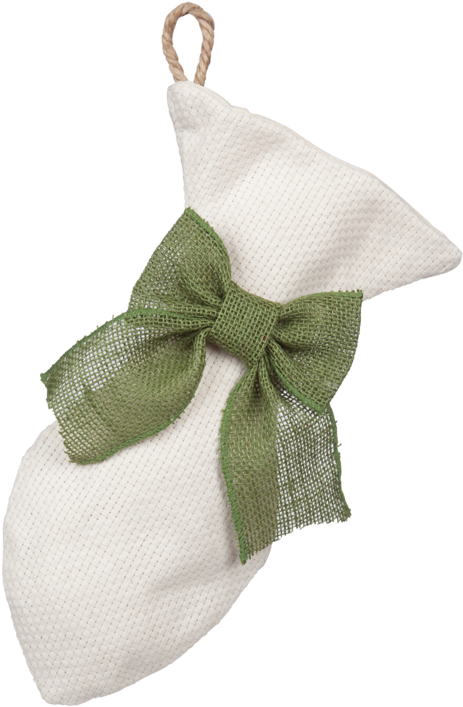 Stole Clipart (1200x905), Png Download