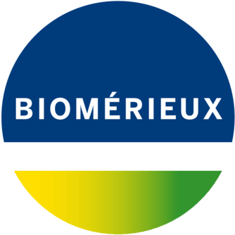 Account Manager Food/pharma Sweden - Biomérieux Clipart (720x509), Png Download