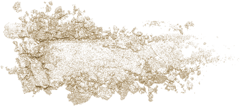 Icy You Baby - Darkness Clipart (845x845), Png Download