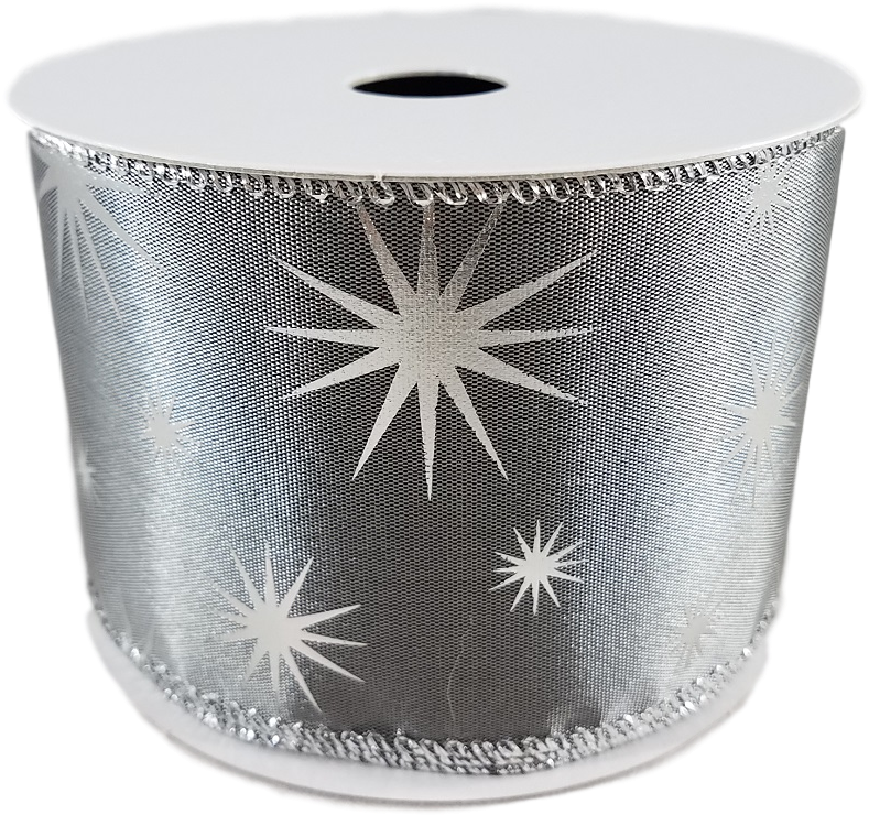 $11 - 97 - Lampshade Clipart (1333x1000), Png Download