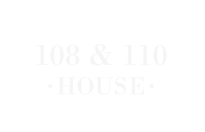 108 & 110 Houses - Swedish House Mafia Vs Tinie Clipart (750x456), Png Download