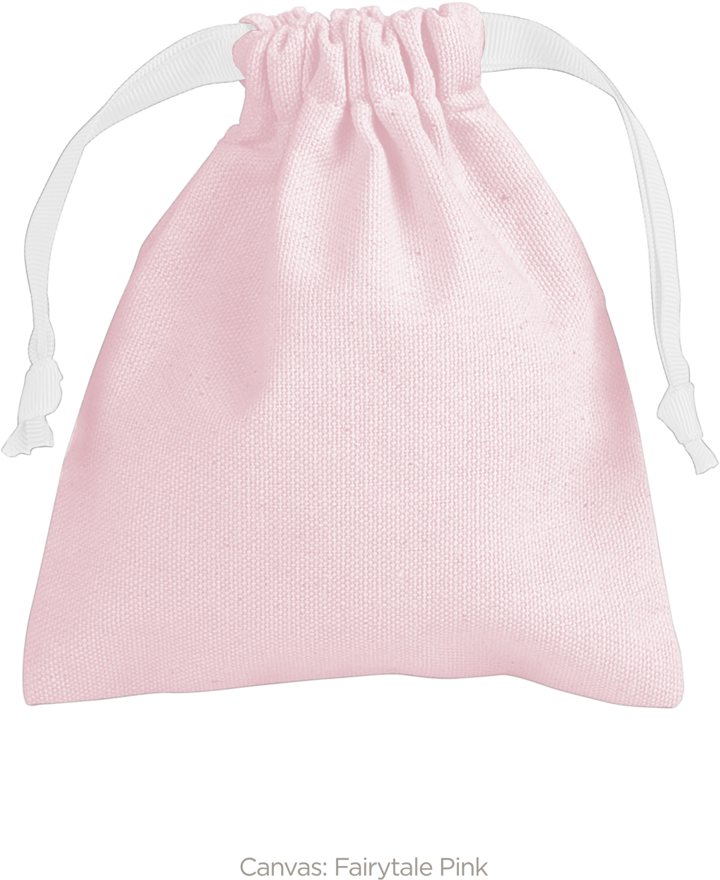 High Res Clipart (3330x3331), Png Download