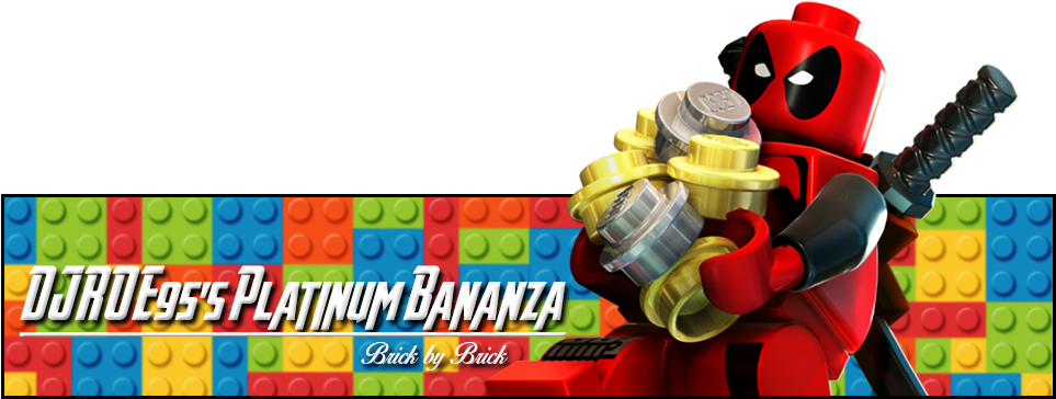 Jgci0u2 - Lego Marvel Super Heroes Iron Man Clipart (1000x400), Png Download