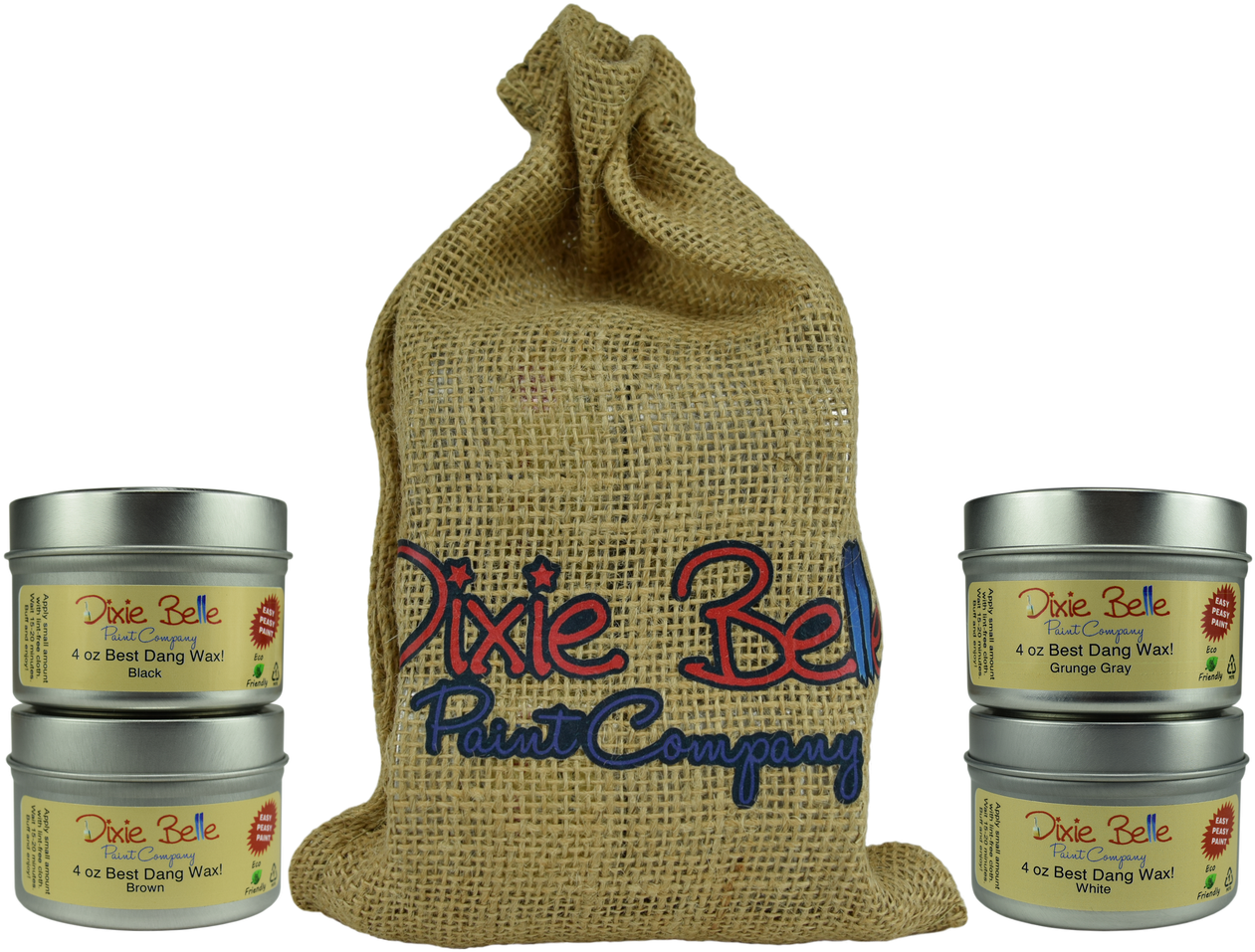 Baby Bottle Clipart (1280x1280), Png Download