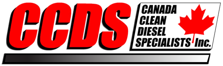 Illustration Clipart (887x941), Png Download