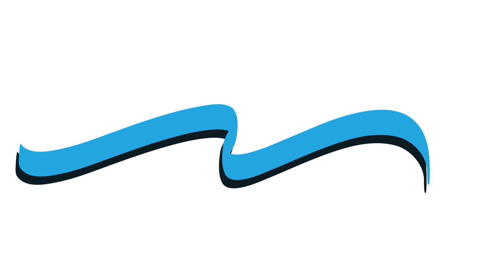 Toggle Nav Great Lakes Boat Top Logo , Png Download Clipart (1599x834), Png Download