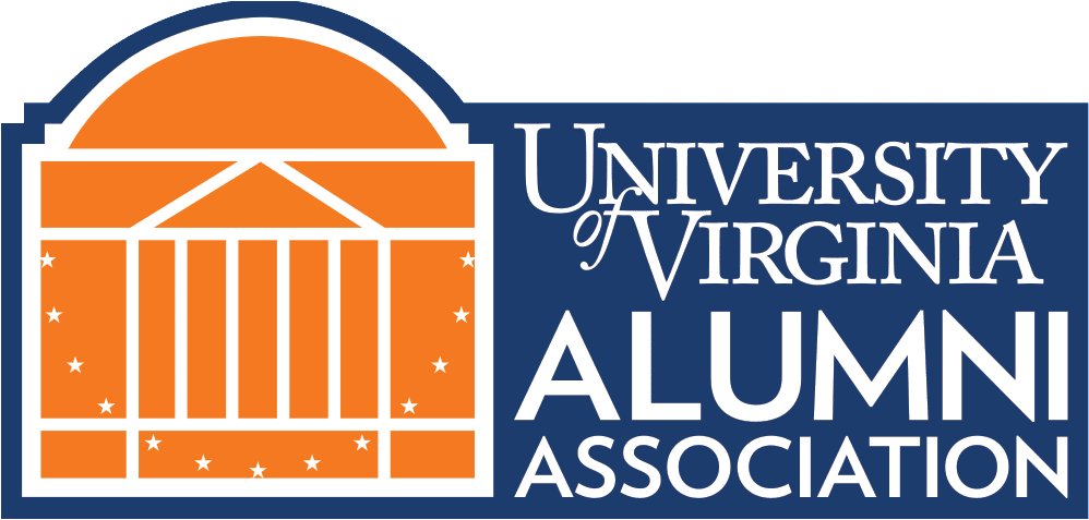 Thanks To The Continuous Support Of Our Generous Sponsors, - University Of Virginia Clipart (1000x484), Png Download