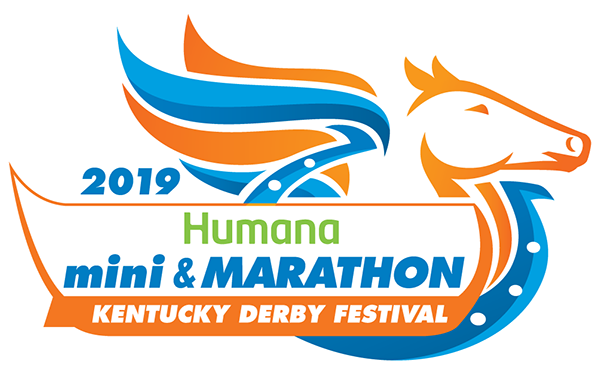 Press Releases - Derby Half Marathon 2019 Clipart (700x650), Png Download
