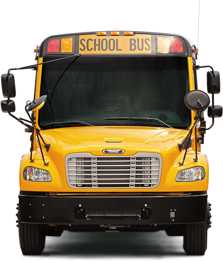 Commercial Vehicle Clipart (2880x944), Png Download