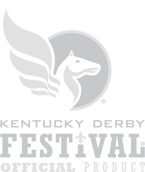 Ky Derby Festival - Syngnathiformes Clipart (616x730), Png Download