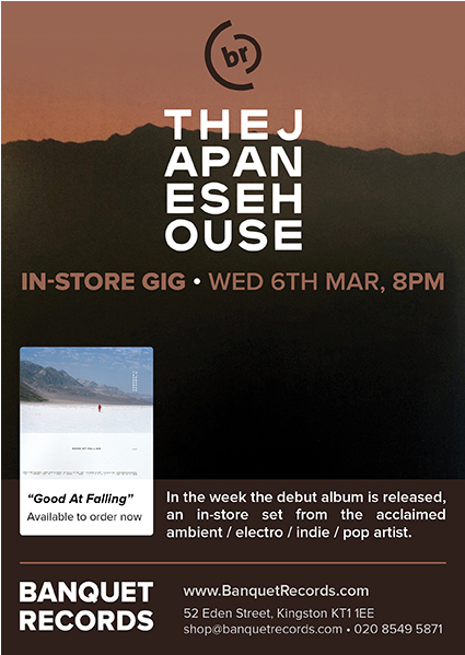 Banquet Recordsverified Account - Poster Clipart (598x598), Png Download