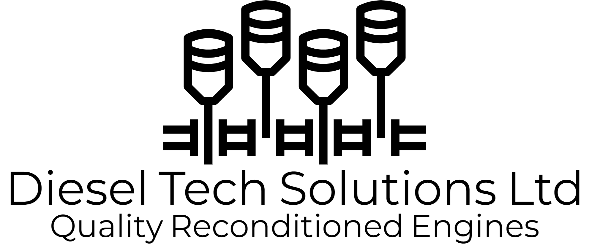 Illustration Clipart (2560x2560), Png Download