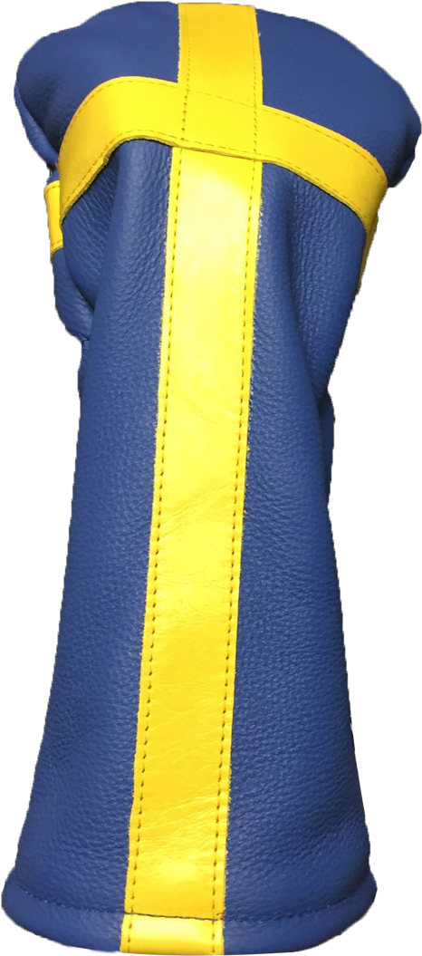 Sweden - Inflatable Clipart (829x1080), Png Download