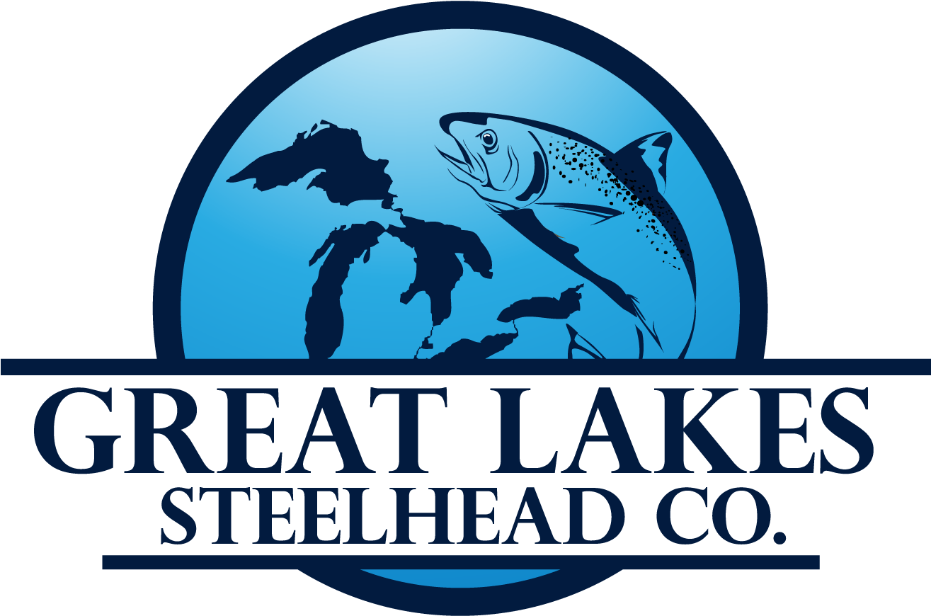 Great Lakes Clipart - Large Size Png Image - PikPng