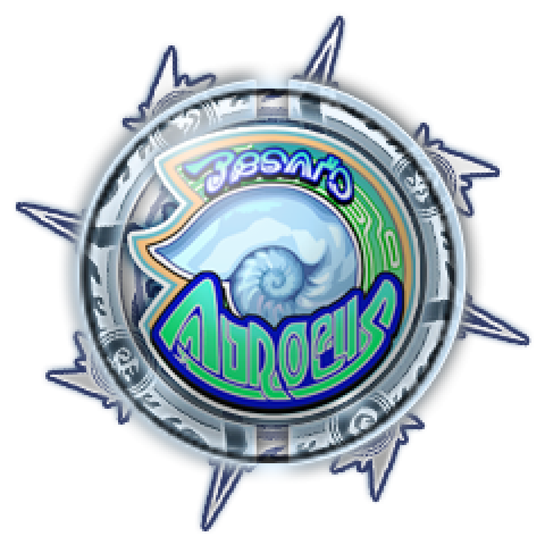 Teamwork - Emblem Clipart (1080x1080), Png Download