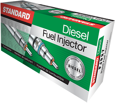 Pruning Shears Clipart (600x417), Png Download