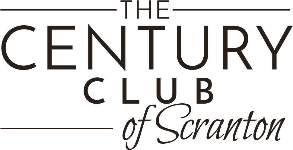 Calligraphy Clipart (1042x554), Png Download