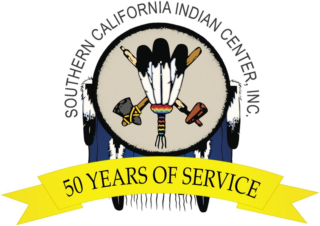 Picture - Graphic Design Clipart (1062x800), Png Download