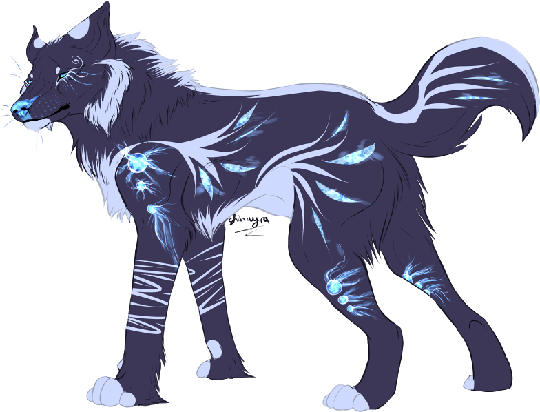 Tazine Mates Element - Cat Yawns Clipart (800x617), Png Download