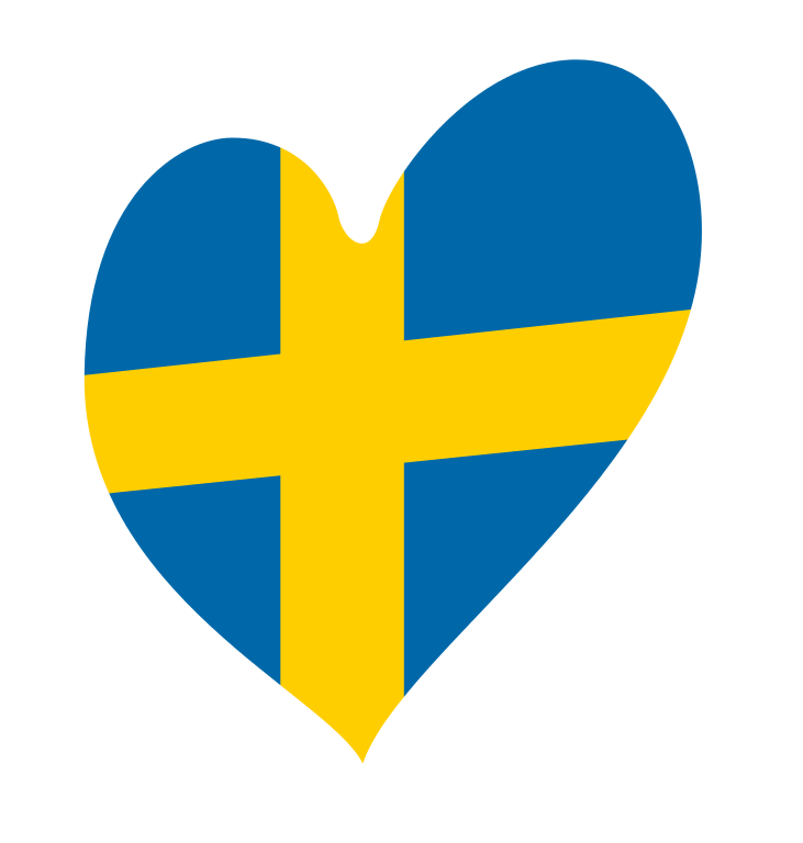 An Error Occurred - Eurovision 2019 Contest Hd Clipart (731x768), Png Download