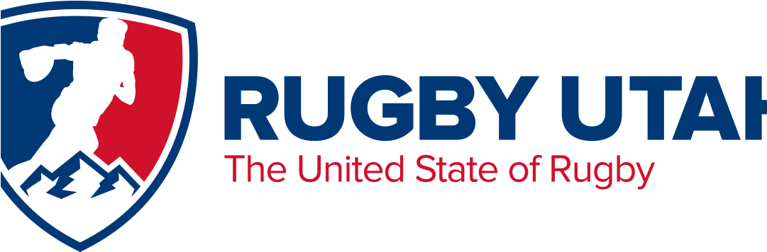 Rugby Utah's 2016 7s Schedule Released With St - Capital Area Tennis Association Clipart (1080x450), Png Download