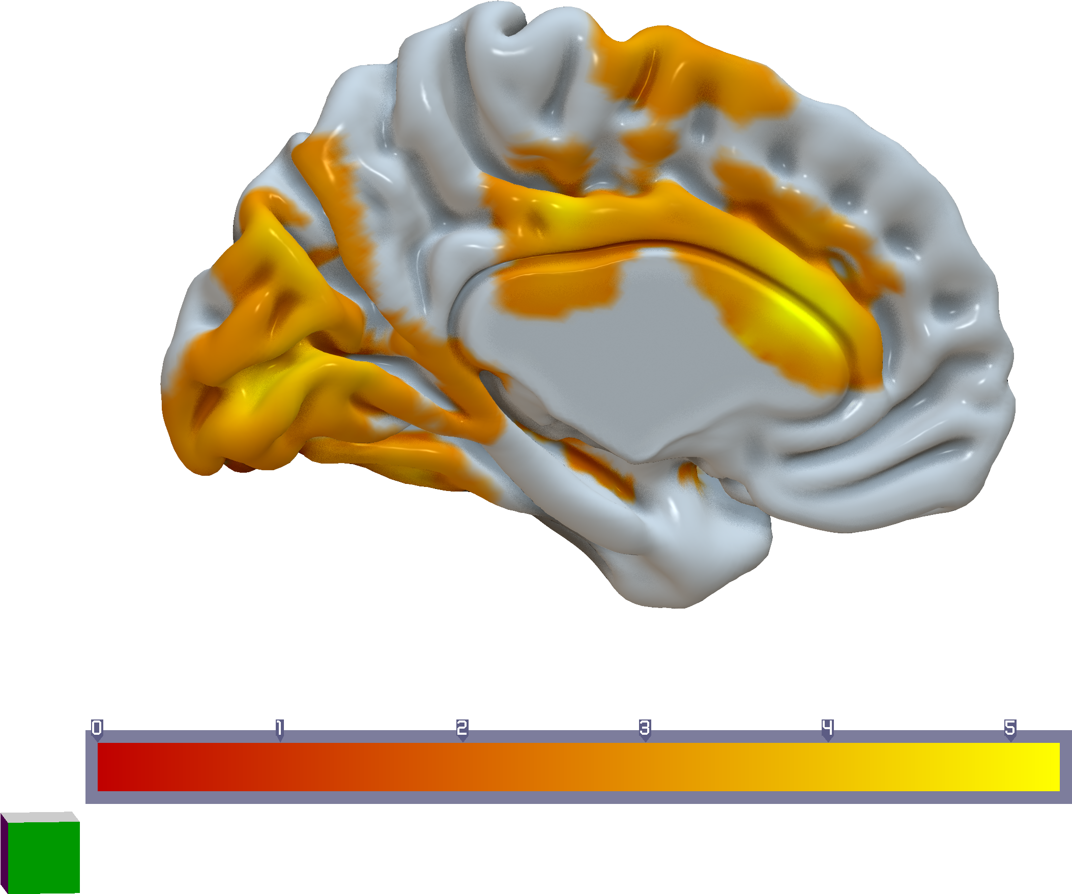 Contrast Surfice , Download Clipart (2364x2439), Png Download