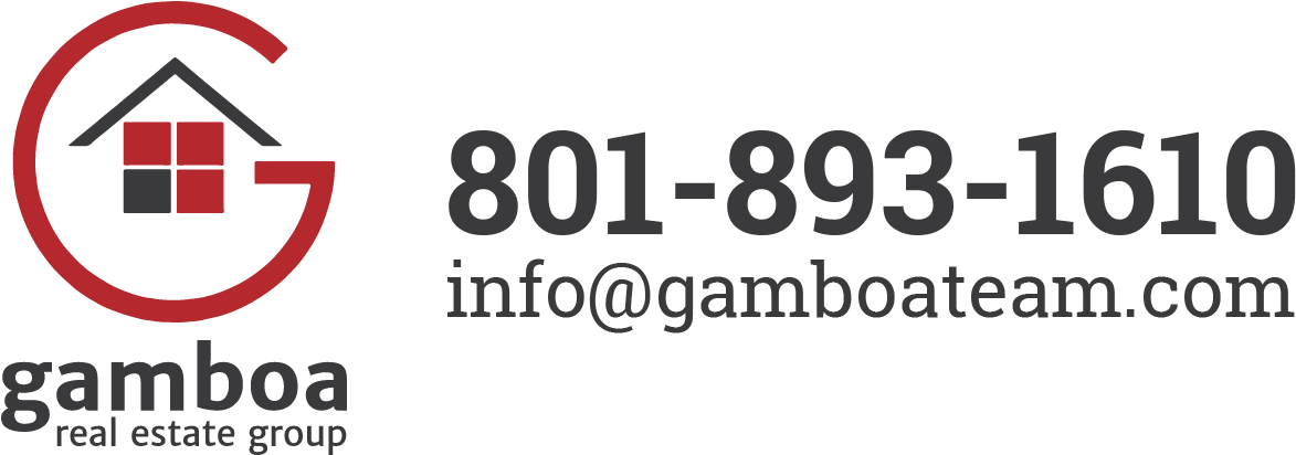 Logo - Black-and-white Clipart (1350x411), Png Download