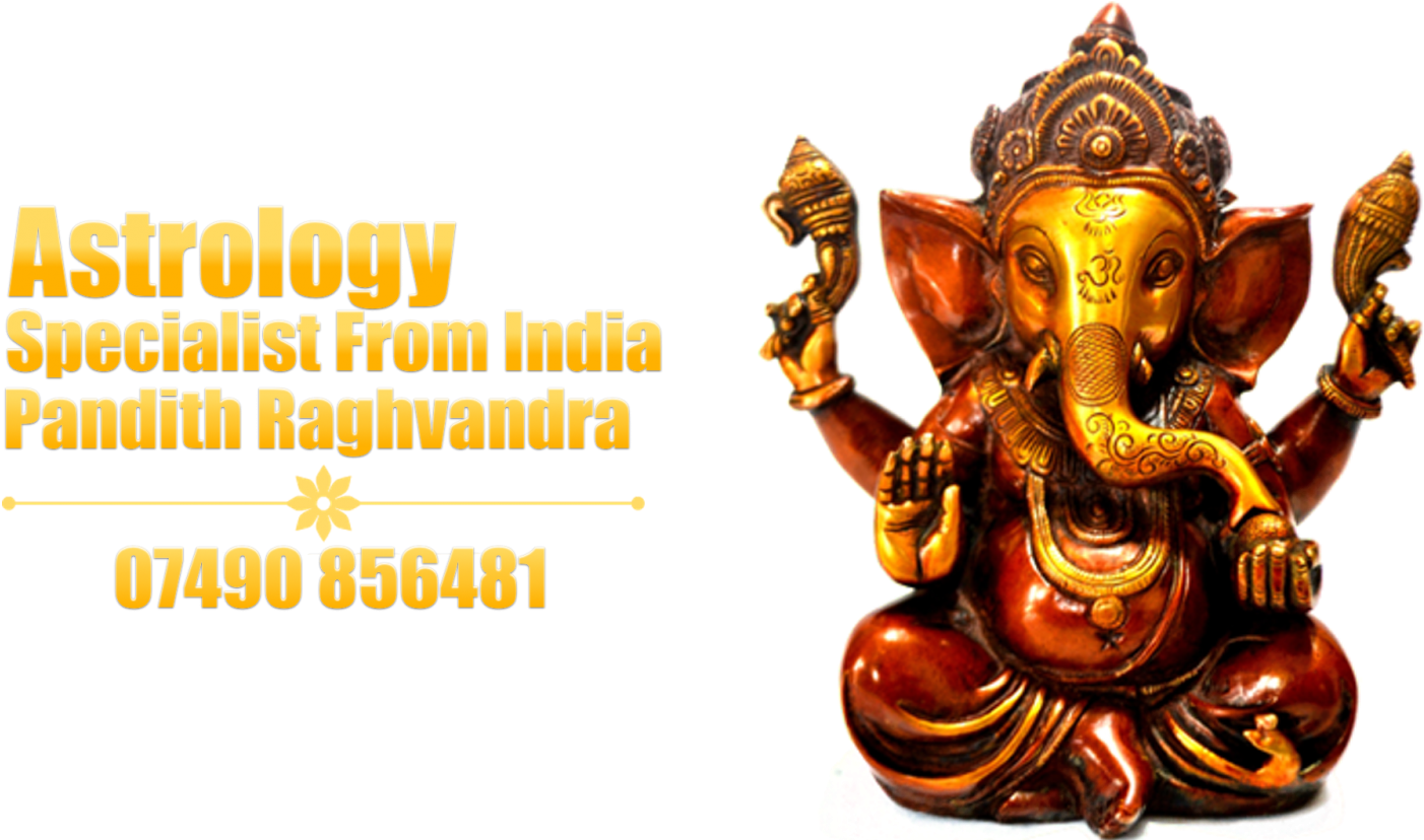 Cropped Gonasha 11 - Ganesha Brass Idol Clipart (1500x843), Png Download