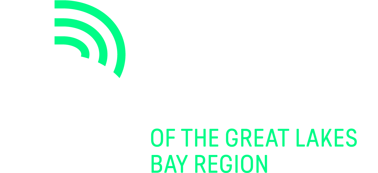Get Our Newsletter - Big Brothers Big Sisters Of The Capital Region Clipart (1500x785), Png Download