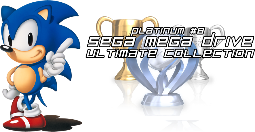 40267 Suc - Sonic The Hedgehog Thank You Tags Clipart (1000x500), Png Download