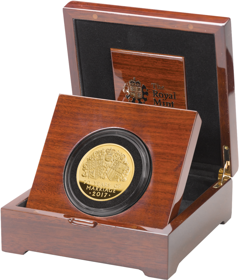 Coin Clipart (901x1000), Png Download